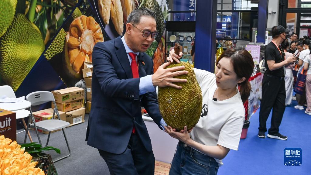 皇冠注册网